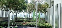 Blk 1D The Pinnacle@Duxton (Bukit Merah), HDB 4 Rooms #594561341